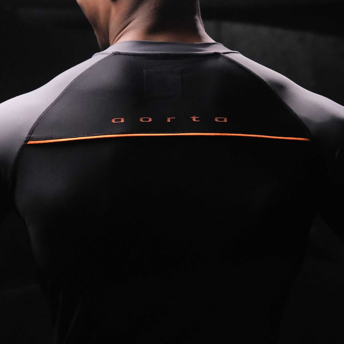 Aorta™ The Winter Warrior Base Layer Bundle