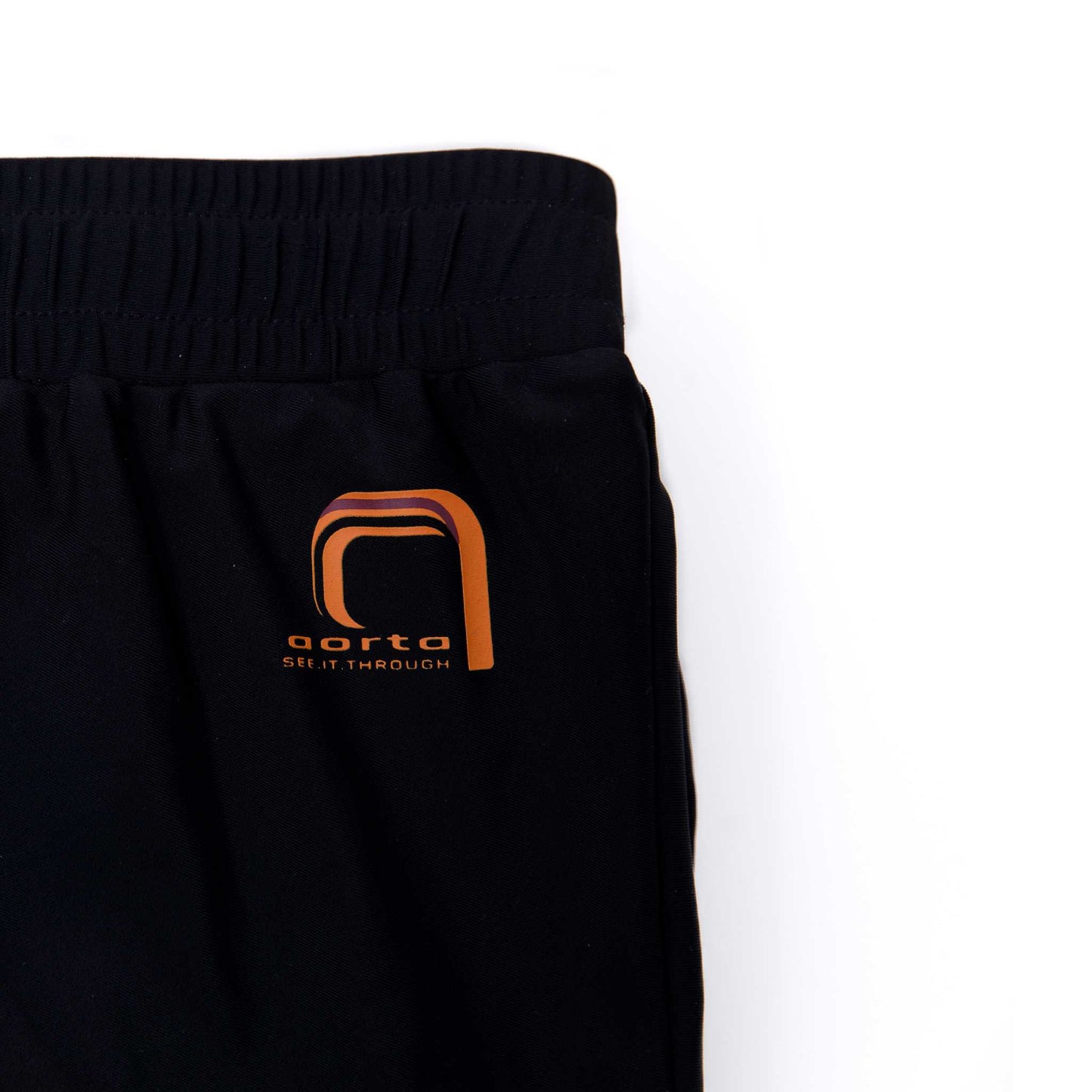 Aorta Fitness Trousers Tracksuit